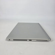 Load image into Gallery viewer, HP Elitebook 840 G6 14 Silver 1.8 GHz Intel Core i7 8th Gen. 16GB RAM 512GB Solid State Drive