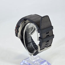 Load image into Gallery viewer, Samsung Galaxy Watch Ultra 47mm Silver Unlocked 32GB