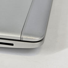 Load image into Gallery viewer, HP Elitebook 840 G6 14 Silver 1.8 GHz Intel Core i7 8th Gen. 16GB RAM 512GB Solid State Drive