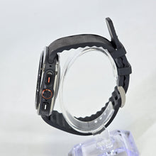 Load image into Gallery viewer, Samsung Galaxy Watch Ultra 47mm Silver Unlocked 32GB