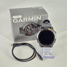 Load image into Gallery viewer, Garmin Epix Pro (Gen 2) Sapphire Edition 51mm Titanium GPS