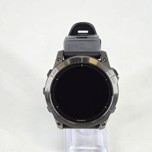 Load image into Gallery viewer, Garmin Epix Pro (Gen 2) Sapphire Edition 51mm Titanium GPS