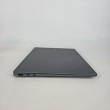 Load image into Gallery viewer, Samsung Galaxy Book4 Ultra 16 Blue 2.5 GHz Intel Core Ultra 9 32GB RAM 1TB Solid State Drive NVIDIA GeForce RTX 4070 8 GB