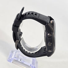 Load image into Gallery viewer, Garmin Epix Pro (Gen 2) Sapphire Edition 51mm Titanium GPS