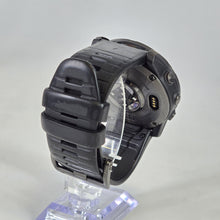 Load image into Gallery viewer, Garmin Epix Pro (Gen 2) Sapphire Edition 51mm Titanium GPS