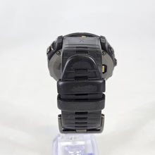 Load image into Gallery viewer, Garmin Epix Pro (Gen 2) Sapphire Edition 51mm Titanium GPS