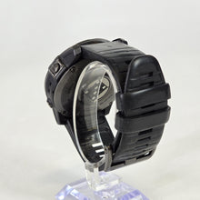 Load image into Gallery viewer, Garmin Epix Pro (Gen 2) Sapphire Edition 51mm Titanium GPS