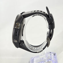 Load image into Gallery viewer, Garmin Epix Pro (Gen 2) Sapphire Edition 51mm Titanium GPS