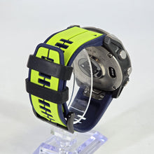 Load image into Gallery viewer, Garmin Fenix 8 AMOLED Sapphire Edition 51mm Silver GPS
