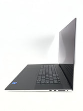 Load image into Gallery viewer, Dell XPS 9720 17.3&quot; UHD+ TOUCH 2.3GHz i7-12700H 16GB 512GB RTX 3050 - Excellent