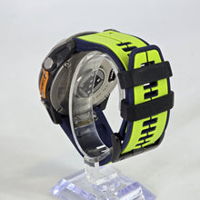 Load image into Gallery viewer, Garmin Fenix 8 AMOLED Sapphire Edition 51mm Silver GPS