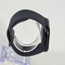Load image into Gallery viewer, Apple Watch (Series 9) 45mm Midnight Unlocked 64GB