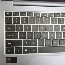 Load image into Gallery viewer, Samsung Galaxy Book4 Ultra 16 Blue 2.5 GHz Intel Core Ultra 9 32GB RAM 1TB Solid State Drive NVIDIA GeForce RTX 4070 8 GB