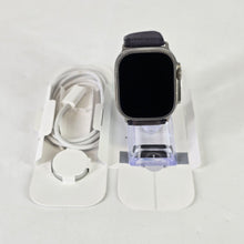 Load image into Gallery viewer, Apple Watch (Ultra) 49mm Unlocked 32GB