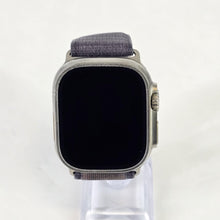 Load image into Gallery viewer, Apple Watch (Ultra) 49mm Unlocked 32GB