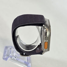 Load image into Gallery viewer, Apple Watch (Ultra) 49mm Unlocked 32GB