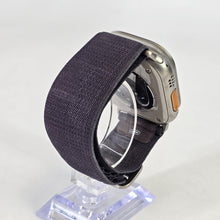 Load image into Gallery viewer, Apple Watch (Ultra) 49mm Unlocked 32GB