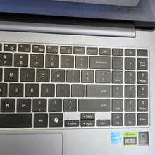 Load image into Gallery viewer, Samsung Galaxy Book4 Ultra 16 Blue 2.5 GHz Intel Core Ultra 9 32GB RAM 1TB Solid State Drive NVIDIA GeForce RTX 4070 8 GB