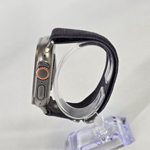 Load image into Gallery viewer, Apple Watch (Ultra) 49mm Unlocked 32GB