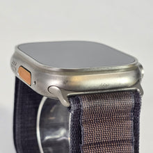 Load image into Gallery viewer, Apple Watch (Ultra) 49mm Unlocked 32GB