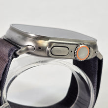 Load image into Gallery viewer, Apple Watch (Ultra) 49mm Unlocked 32GB