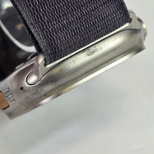 Load image into Gallery viewer, Apple Watch (Ultra) 49mm Unlocked 32GB