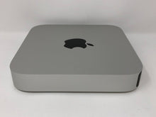 Load image into Gallery viewer, Mac Mini Silver Late 2014 2.6GHz i5 8GB 1TB Fusion Drive - Mouse/KB/Trackpad
