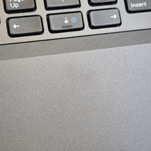 Load image into Gallery viewer, Dell Precision 7540 15.6 Gray 2.6 GHz Intel Core i7 9th Gen. 32GB RAM 512GB Solid State Drive NVIDIA Quadro T2000 4 GB