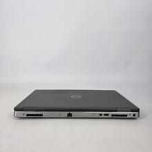 Load image into Gallery viewer, Dell Precision 7540 15.6 Gray 2.6 GHz Intel Core i7 9th Gen. 32GB RAM 512GB Solid State Drive NVIDIA Quadro T2000 4 GB