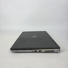Load image into Gallery viewer, Dell Precision 7540 15.6 Gray 2.6 GHz Intel Core i7 9th Gen. 32GB RAM 512GB Solid State Drive NVIDIA Quadro T2000 4 GB
