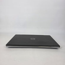 Load image into Gallery viewer, Dell Precision 7540 15.6 Gray 2.6 GHz Intel Core i7 9th Gen. 32GB RAM 512GB Solid State Drive NVIDIA Quadro T2000 4 GB