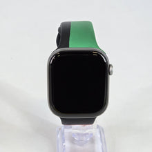 Load image into Gallery viewer, Apple Watch (Series 11) 46mm Space Gray WiFi 64GB