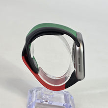 Load image into Gallery viewer, Apple Watch (Series 11) 46mm Space Gray WiFi 64GB