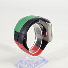 Load image into Gallery viewer, Apple Watch (Series 11) 46mm Space Gray WiFi 64GB