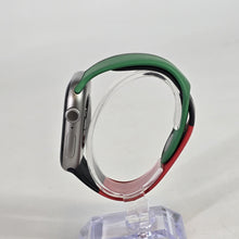 Load image into Gallery viewer, Apple Watch (Series 11) 46mm Space Gray WiFi 64GB