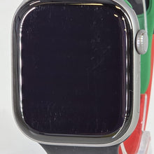 Load image into Gallery viewer, Apple Watch (Series 11) 46mm Space Gray WiFi 64GB