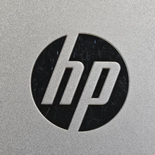 Load image into Gallery viewer, HP Pavilion 15 Silver 1.3 GHz Intel Core i7 10th Gen. 16GB RAM 512GB Solid State Drive