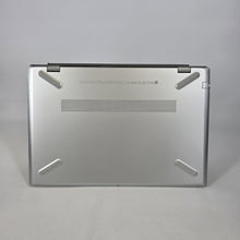 Load image into Gallery viewer, HP Pavilion 15 Silver 1.3 GHz Intel Core i7 10th Gen. 16GB RAM 512GB Solid State Drive
