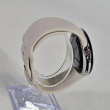 Load image into Gallery viewer, Google Pixel Watch 4 45mm Polished Silver Unlocked 32GB