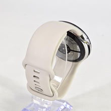 Load image into Gallery viewer, Google Pixel Watch 4 45mm Polished Silver Unlocked 32GB