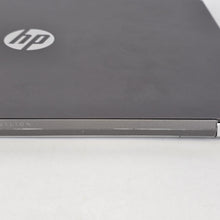 Load image into Gallery viewer, HP Pavilion 15 Silver 1.3 GHz Intel Core i7 10th Gen. 16GB RAM 512GB Solid State Drive