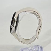 Load image into Gallery viewer, Google Pixel Watch 4 45mm Polished Silver Unlocked 32GB