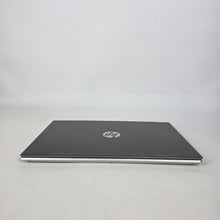 Load image into Gallery viewer, HP Pavilion 15 Silver 1.3 GHz Intel Core i7 10th Gen. 16GB RAM 512GB Solid State Drive