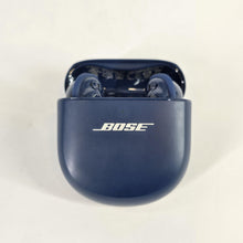 Load image into Gallery viewer, Bose QuietComfort Ultra Earbuds Blue