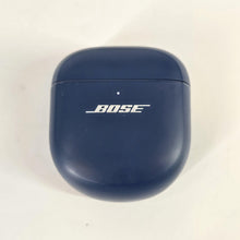 Load image into Gallery viewer, Bose QuietComfort Ultra Earbuds Blue