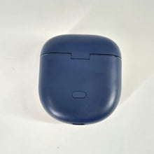 Load image into Gallery viewer, Bose QuietComfort Ultra Earbuds Blue