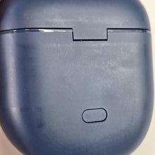 Load image into Gallery viewer, Bose QuietComfort Ultra Earbuds Blue