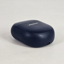 Load image into Gallery viewer, Bose QuietComfort Ultra Earbuds Blue