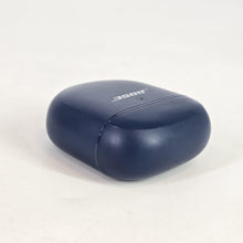 Load image into Gallery viewer, Bose QuietComfort Ultra Earbuds Blue