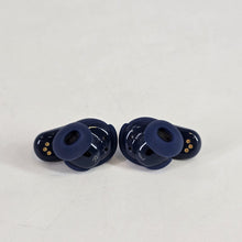 Load image into Gallery viewer, Bose QuietComfort Ultra Earbuds Blue